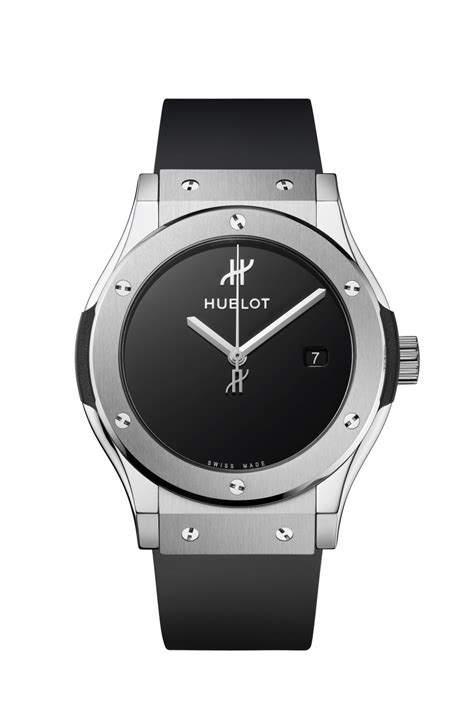 hublot classic fusion prijzen|hublot classic fusion price.